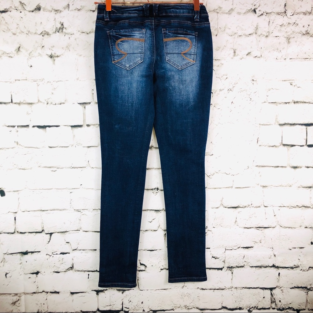 Cato Premium Jeans
